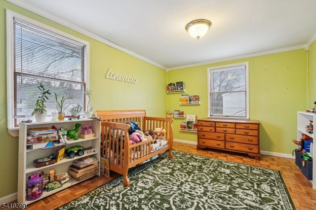 42 Haskell Ave, Wanaque Boro, NJ 07420