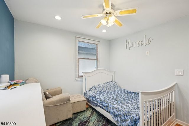 42 Haskell Ave, Wanaque Boro, NJ 07420