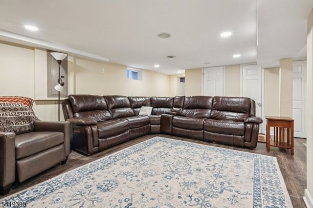 42 Haskell Ave, Wanaque Boro, NJ 07420