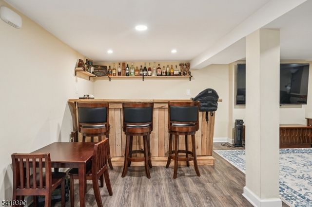 42 Haskell Ave, Wanaque Boro, NJ 07420