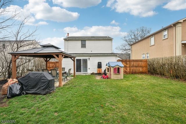 42 Haskell Ave, Wanaque Boro, NJ 07420