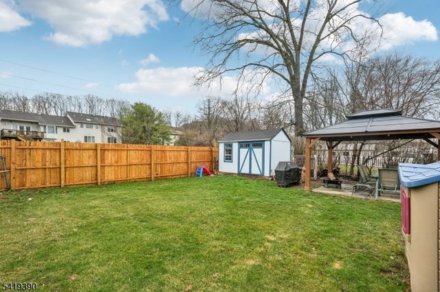 42 Haskell Ave, Wanaque Boro, NJ 07420