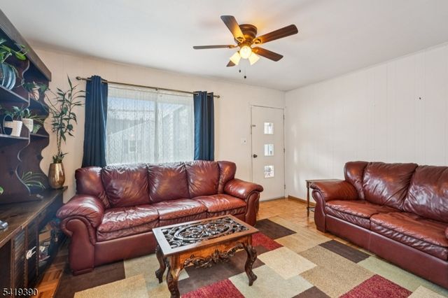 42 Haskell Ave, Wanaque Boro, NJ 07420