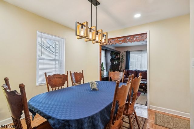 42 Haskell Ave, Wanaque Boro, NJ 07420