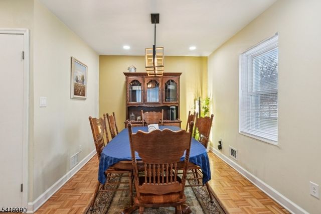 42 Haskell Ave, Wanaque Boro, NJ 07420