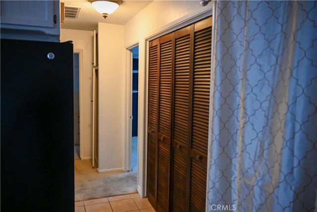 309 311 15th Street, Paso Robles, CA 93446