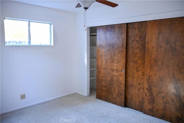 309 311 15th Street, Paso Robles, CA 93446