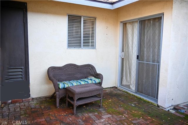 309 311 15th Street, Paso Robles, CA 93446