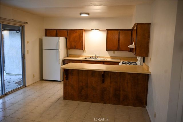 309 311 15th Street, Paso Robles, CA 93446