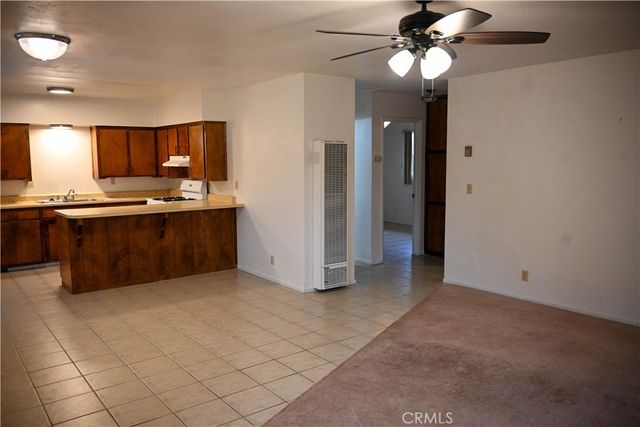 309 311 15th Street, Paso Robles, CA 93446