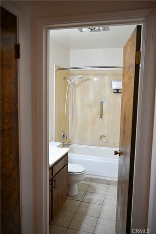 309 311 15th Street, Paso Robles, CA 93446