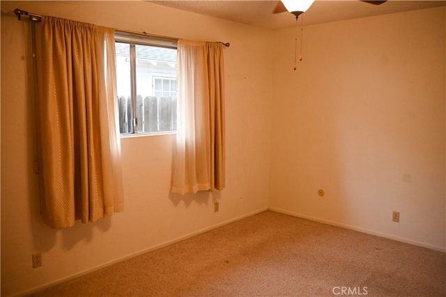 309 311 15th Street, Paso Robles, CA 93446