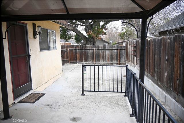 309 311 15th Street, Paso Robles, CA 93446