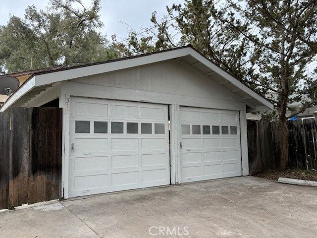 309 311 15th Street, Paso Robles, CA 93446