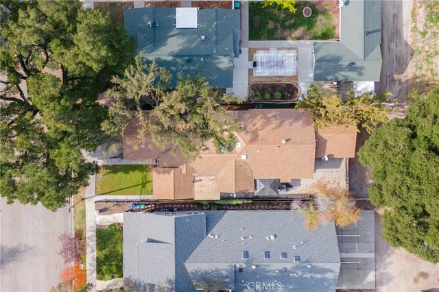 309 311 15th Street, Paso Robles, CA 93446