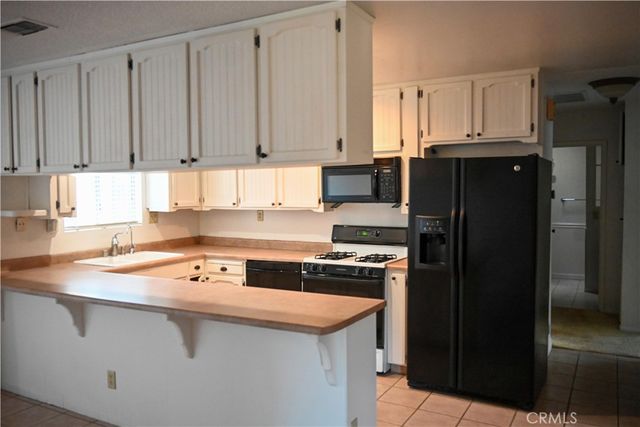 309 311 15th Street, Paso Robles, CA 93446