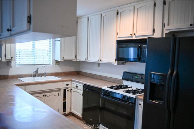 309 311 15th Street, Paso Robles, CA 93446