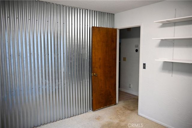 309 311 15th Street, Paso Robles, CA 93446