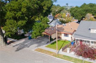 309 311 15th Street, Paso Robles, CA 93446