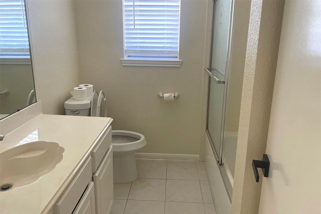 9502 Coast Bridge Street, Houston, TX 77075