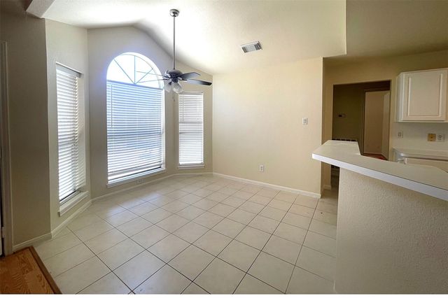 9502 Coast Bridge Street, Houston, TX 77075