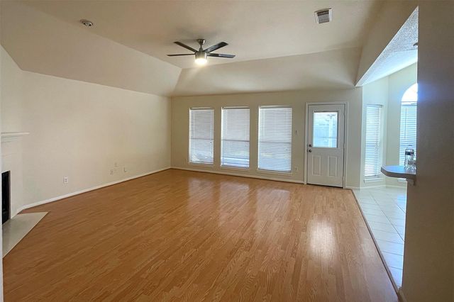 9502 Coast Bridge Street, Houston, TX 77075