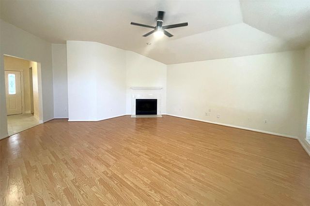 9502 Coast Bridge Street, Houston, TX 77075