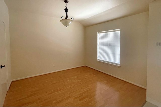 9502 Coast Bridge Street, Houston, TX 77075