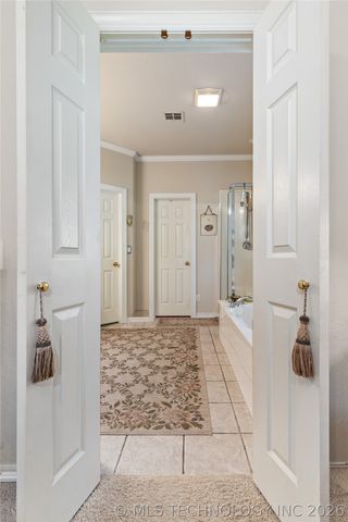 5080 Lake Breeze Road, Grove, OK 74344