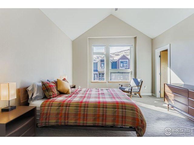 5318 5th St D, Boulder, CO 80304