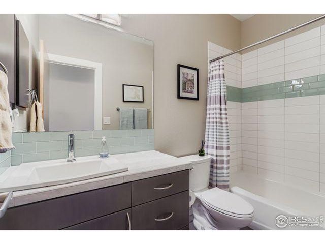 5318 5th St D, Boulder, CO 80304