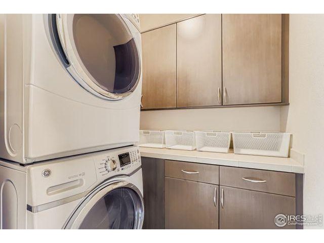 5318 5th St D, Boulder, CO 80304