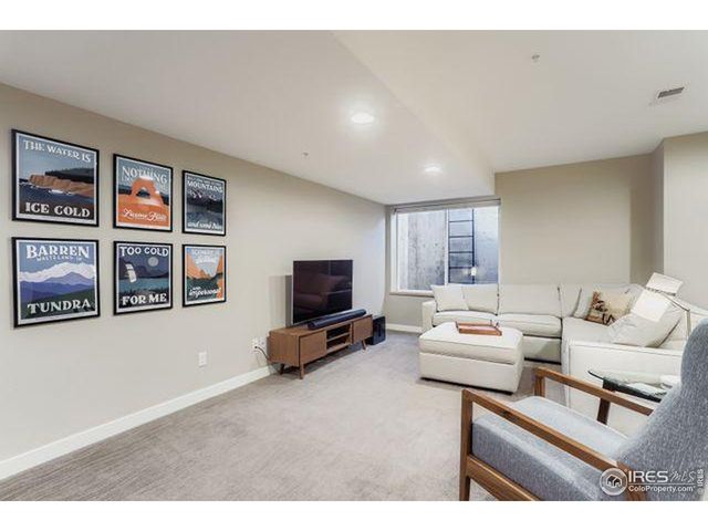 5318 5th St D, Boulder, CO 80304