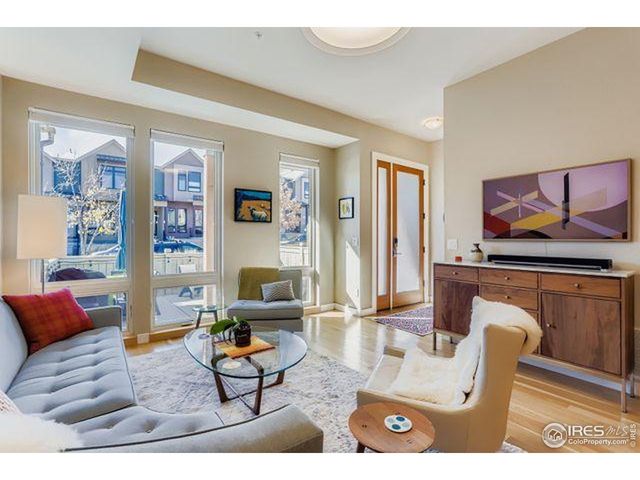 5318 5th St D, Boulder, CO 80304