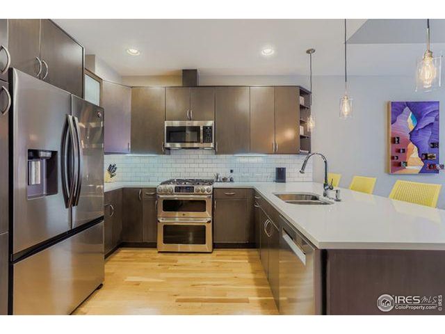 5318 5th St D, Boulder, CO 80304