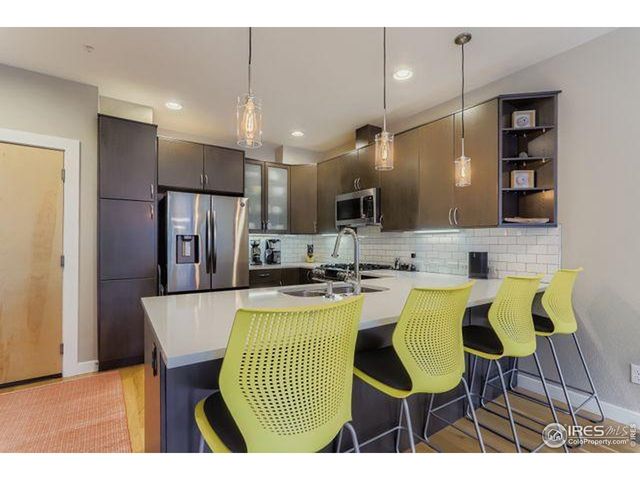 5318 5th St D, Boulder, CO 80304