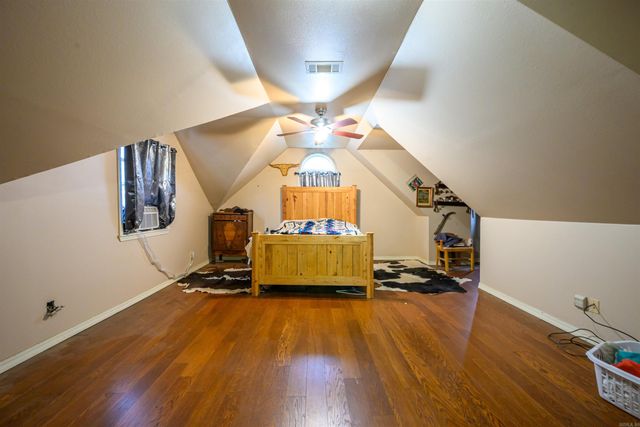 548 S Broad Street, Batesville, AR 72501