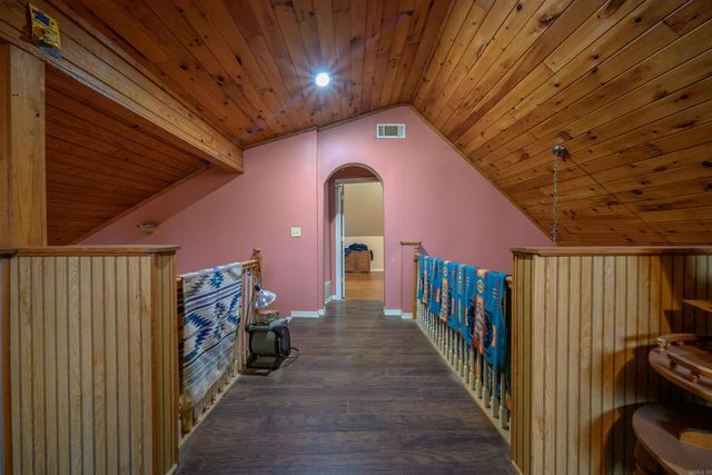 548 S Broad Street, Batesville, AR 72501