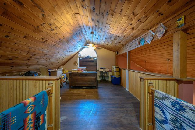 548 S Broad Street, Batesville, AR 72501