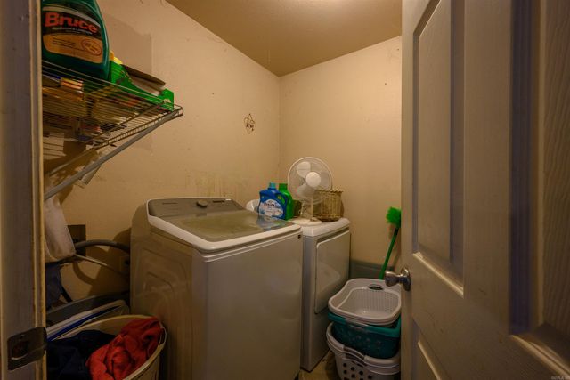 548 S Broad Street, Batesville, AR 72501