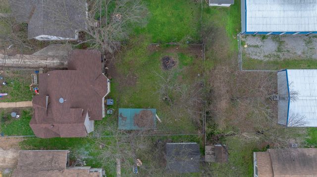 548 S Broad Street, Batesville, AR 72501