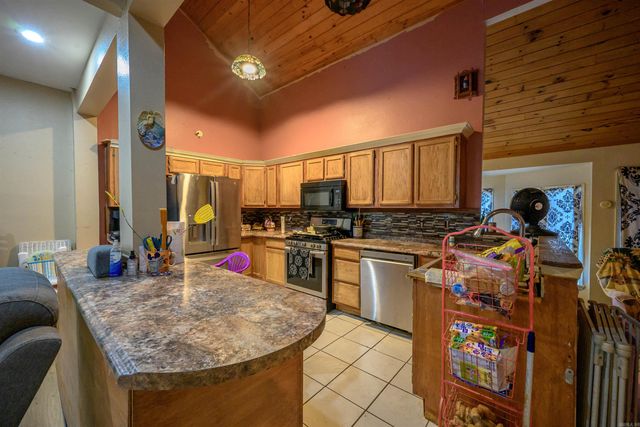 548 S Broad Street, Batesville, AR 72501