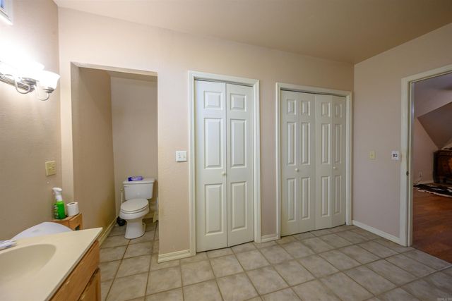 548 S Broad Street, Batesville, AR 72501