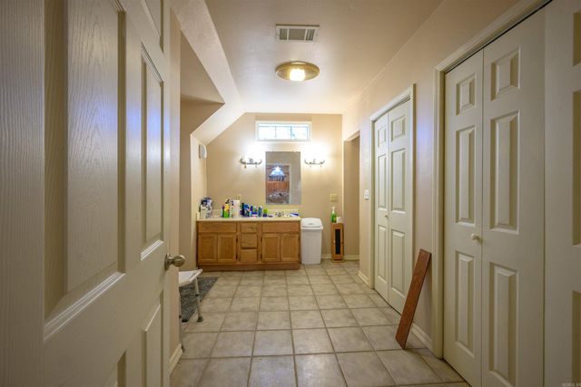 548 S Broad Street, Batesville, AR 72501