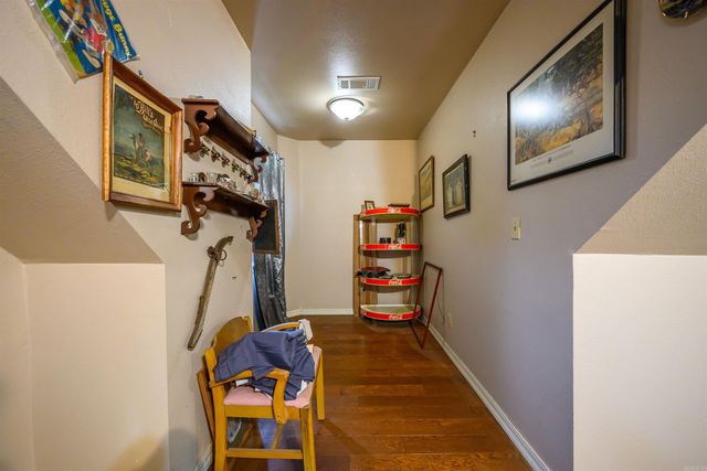 548 S Broad Street, Batesville, AR 72501