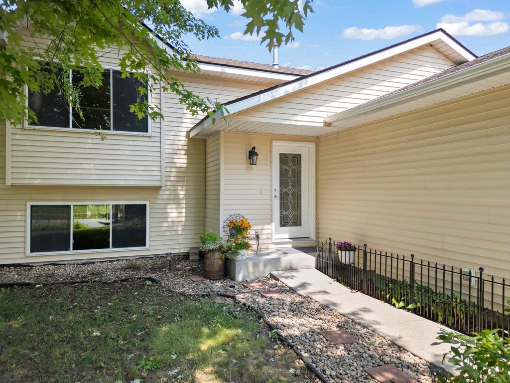 5419 185th Street W, Farmington, MN 55024 — photo 2