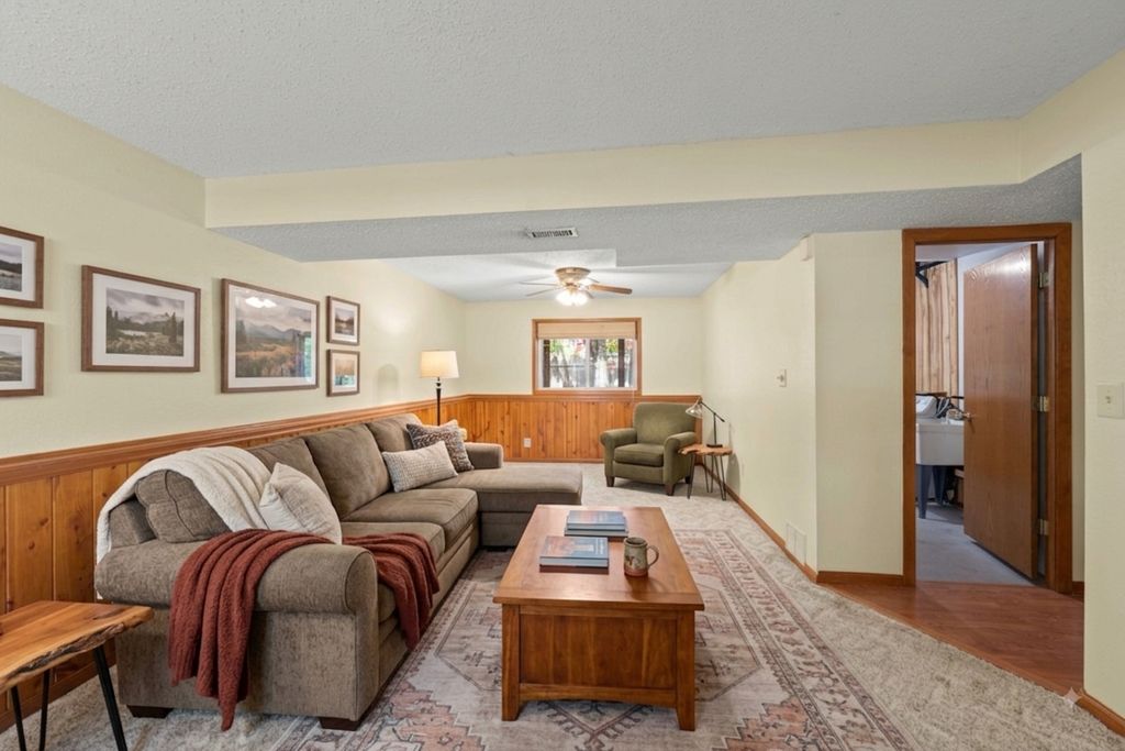 5419 185th Street W, Farmington, MN 55024 — photo 4