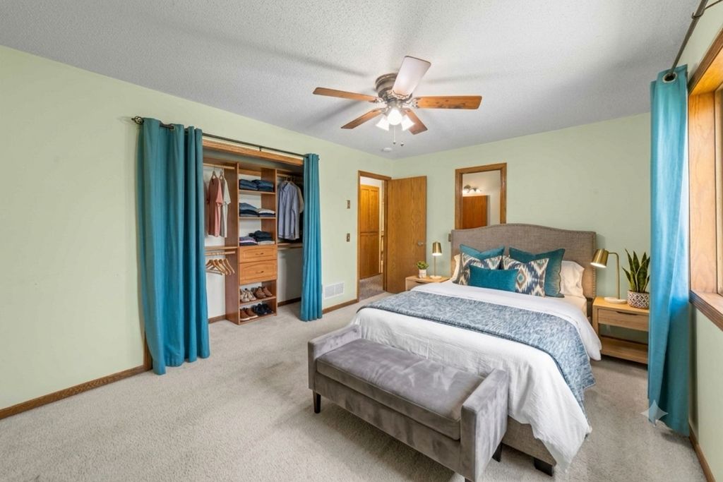 5419 185th Street W, Farmington, MN 55024 — photo 5