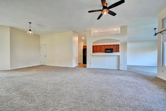 2486 Ormond Drive, Union, KY 41091