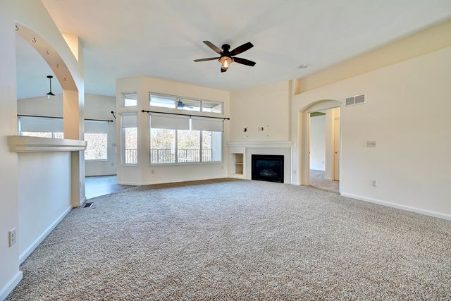 2486 Ormond Drive, Union, KY 41091